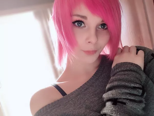 Cute look for Christmas ❤️