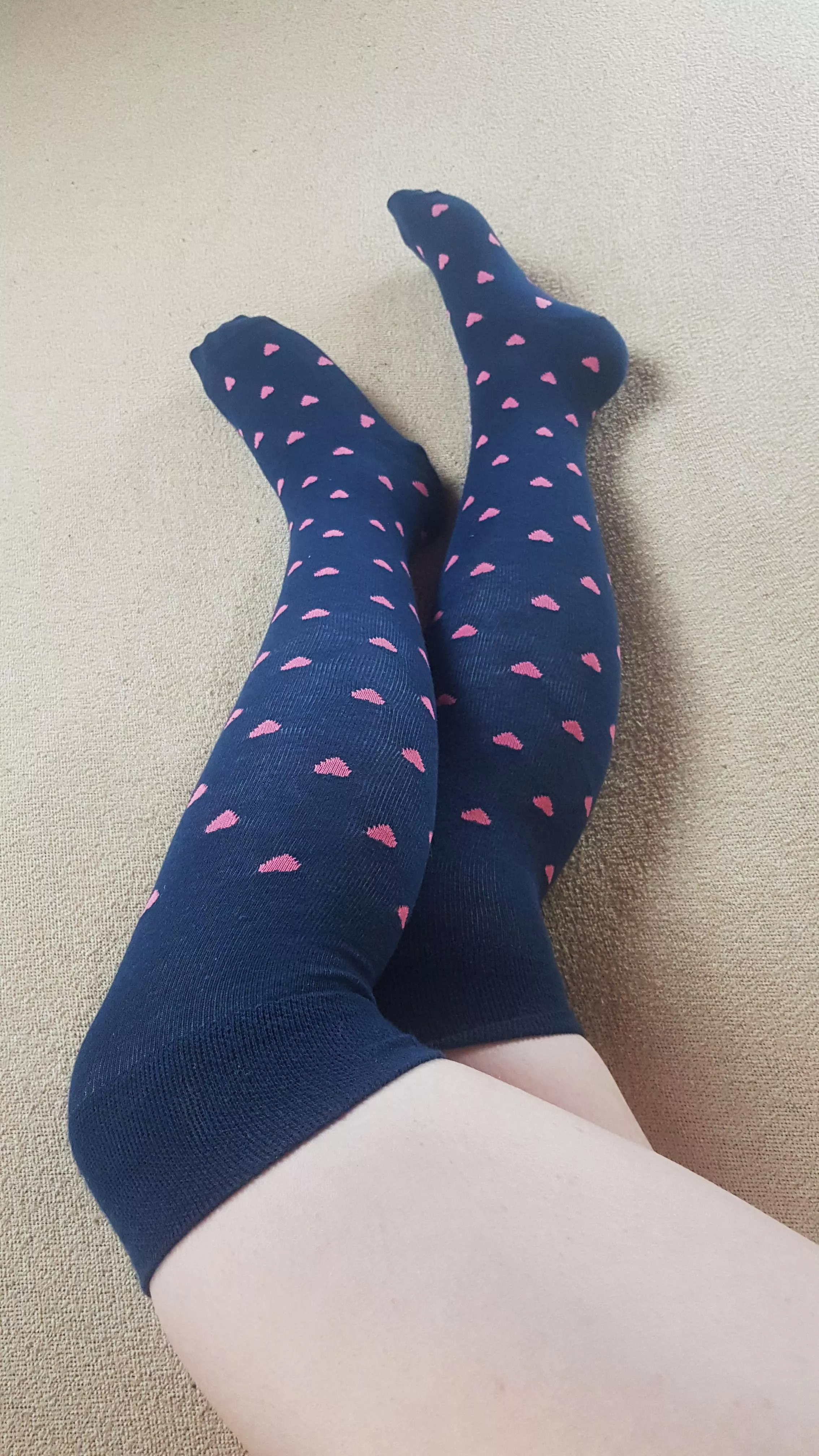 cute look, i hope you like it ❤️