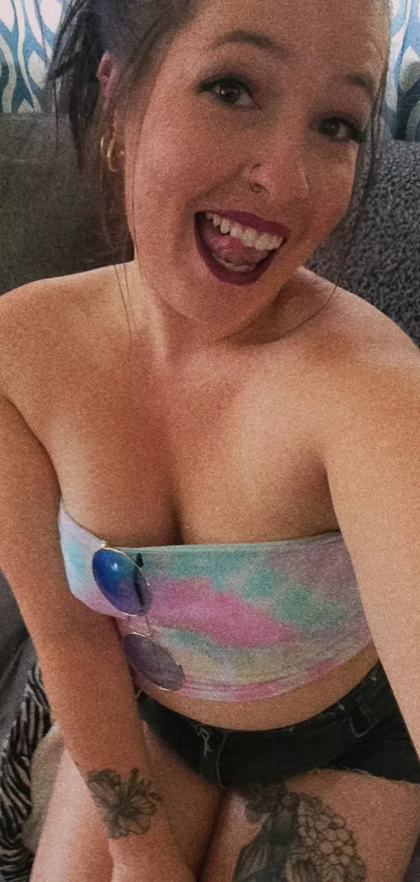 Cute with or without clothes (; Cute with or without clothes (;
