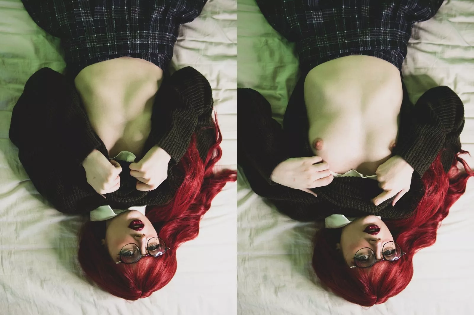 Cutiepie for creampie