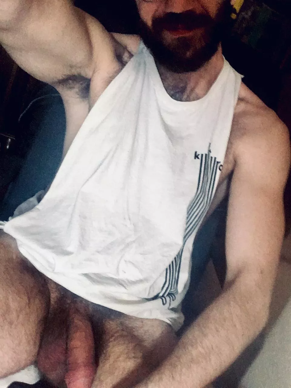 Cutoff tee for best airflow (M/34)