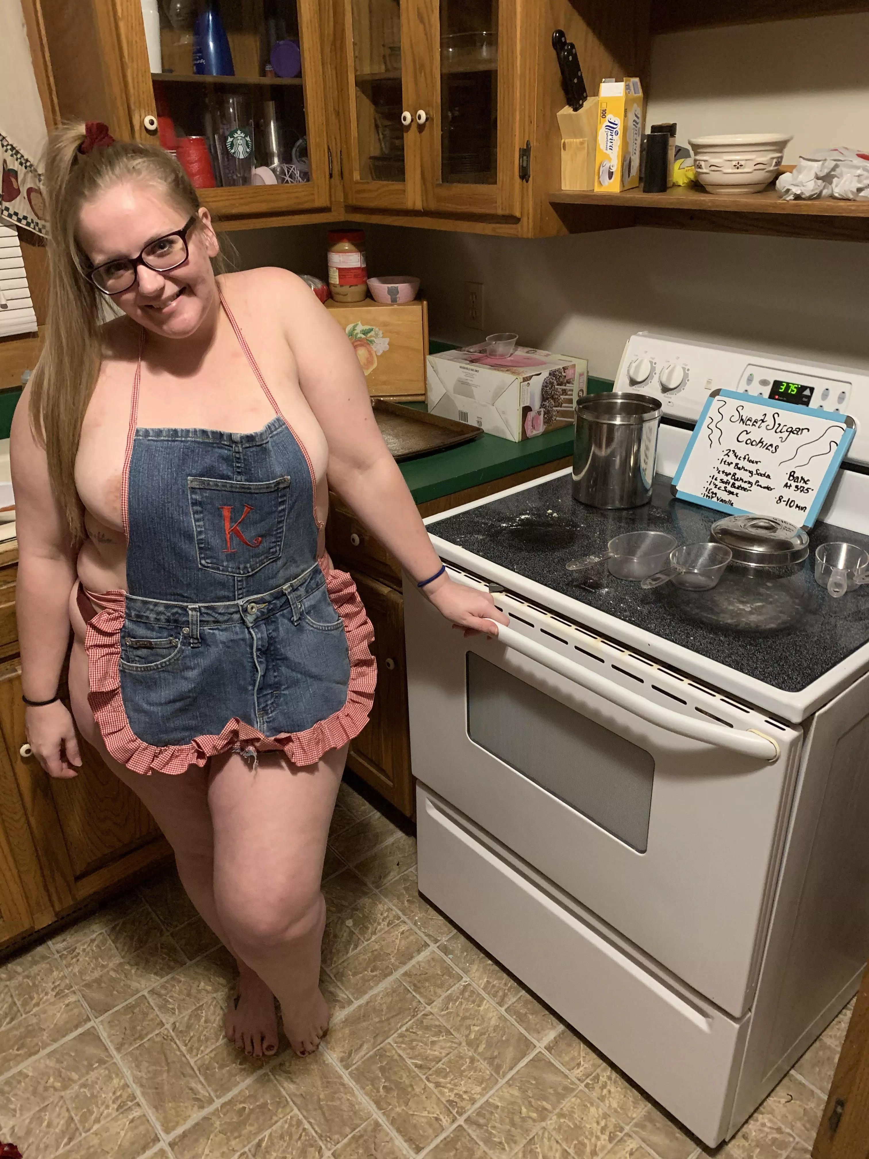 CYBER WEEK SALE!! The Next 5 Subs Only Pay $4.95!! Have The Best Month Of Your Life!! Cum Play With Me Babyππππ (Link In Comments) CYBER WEEK SALE!! The Next 5 Subs Only Pay $4.95!! Have The Best Month Of Your Life!! Cum Play With Me Babyππππ (Link In Comments)