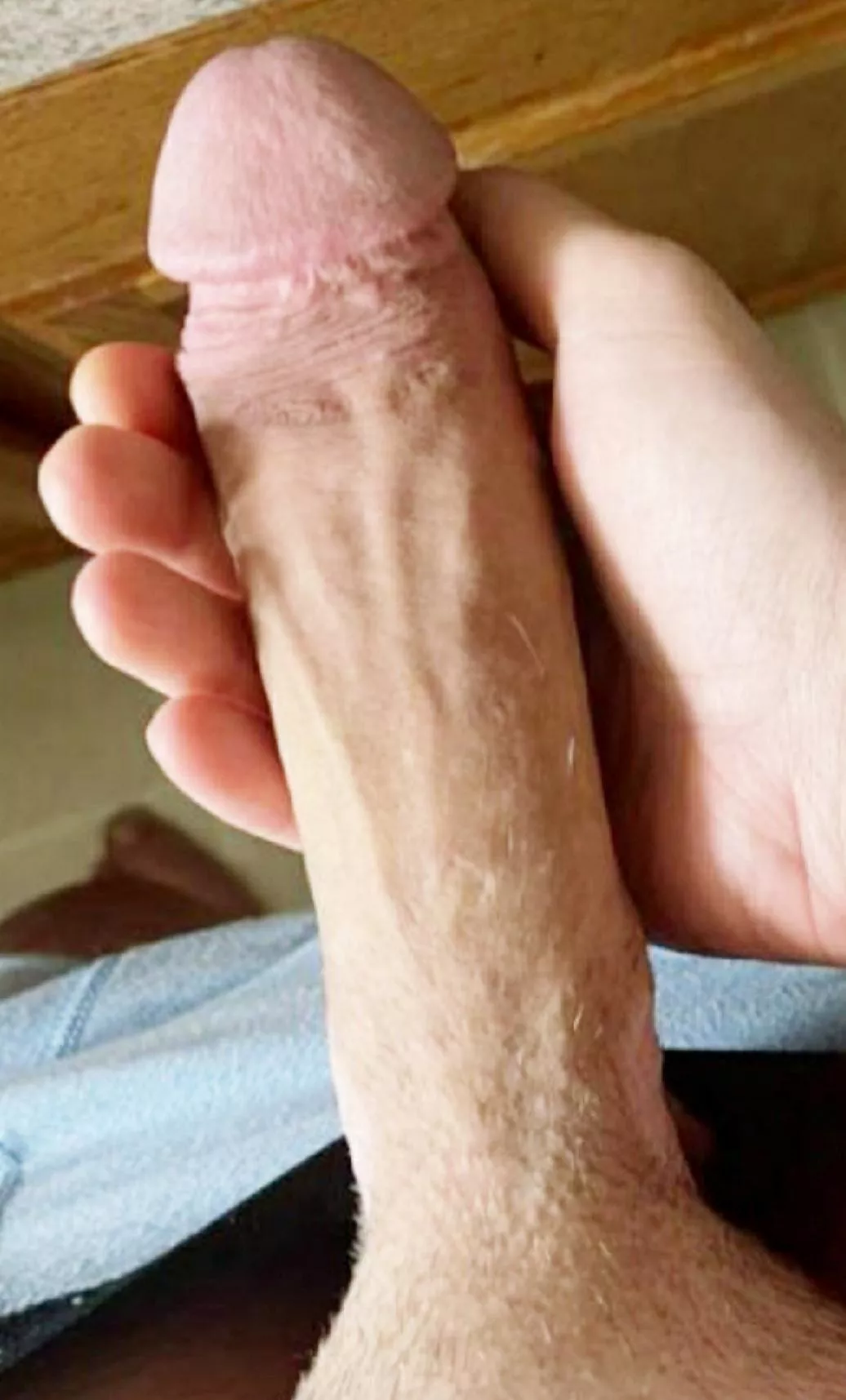 Dad meat (47) Dad meat (47)