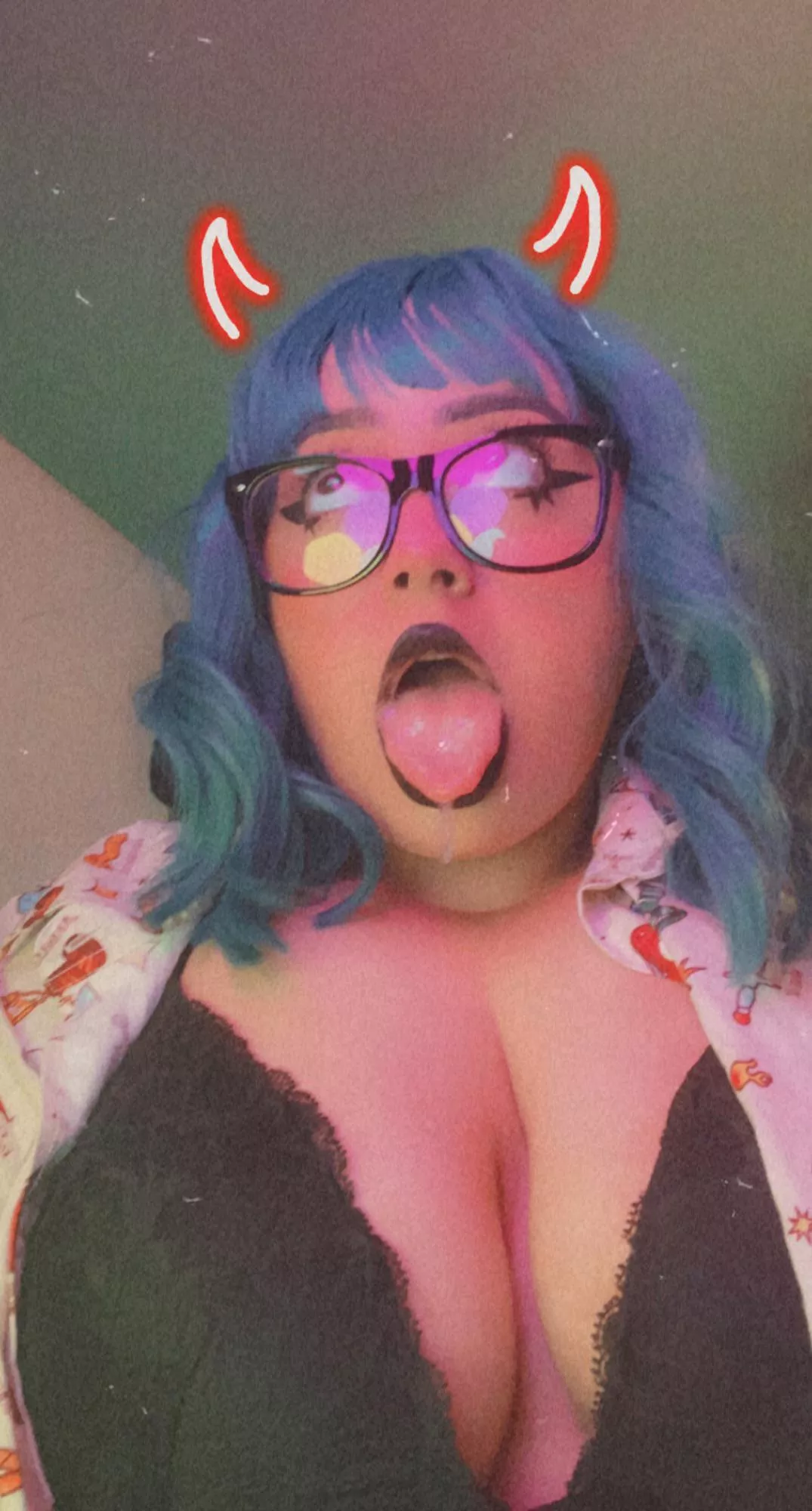 Daddddy 👉🏻👈🏻