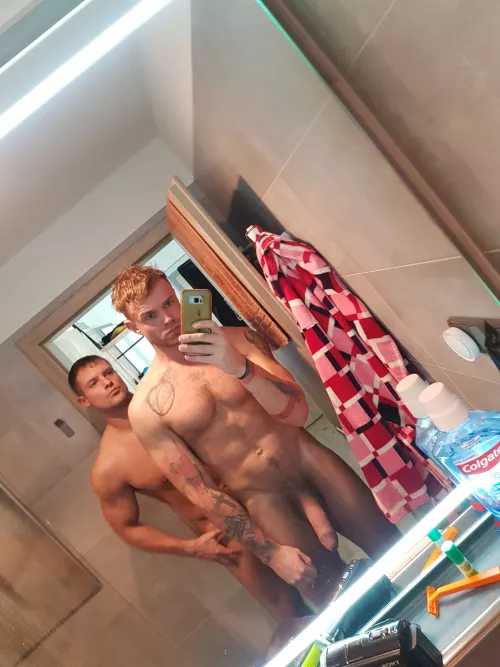 daddies