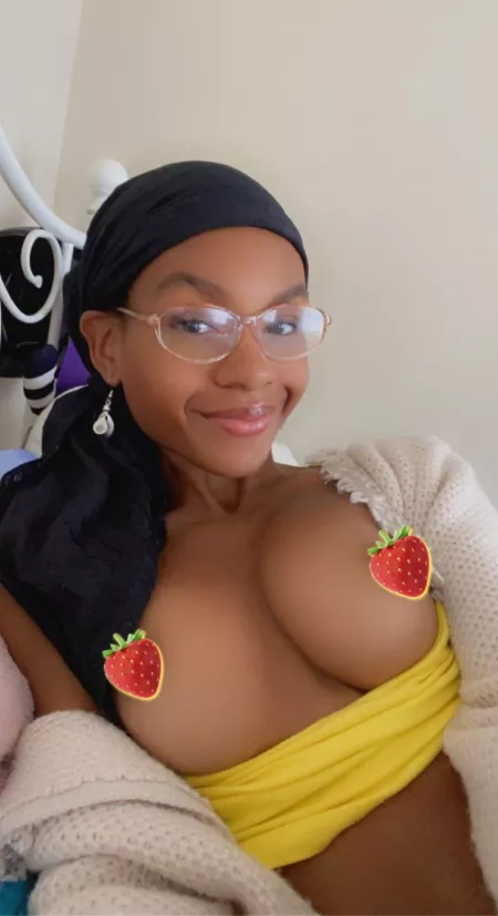 daddies slutty student š„°