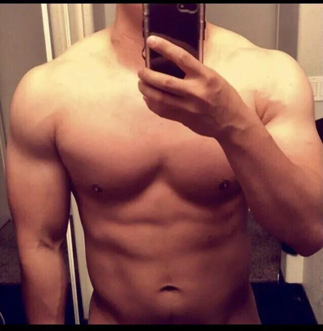 Daddy Dom/Breeder Bull