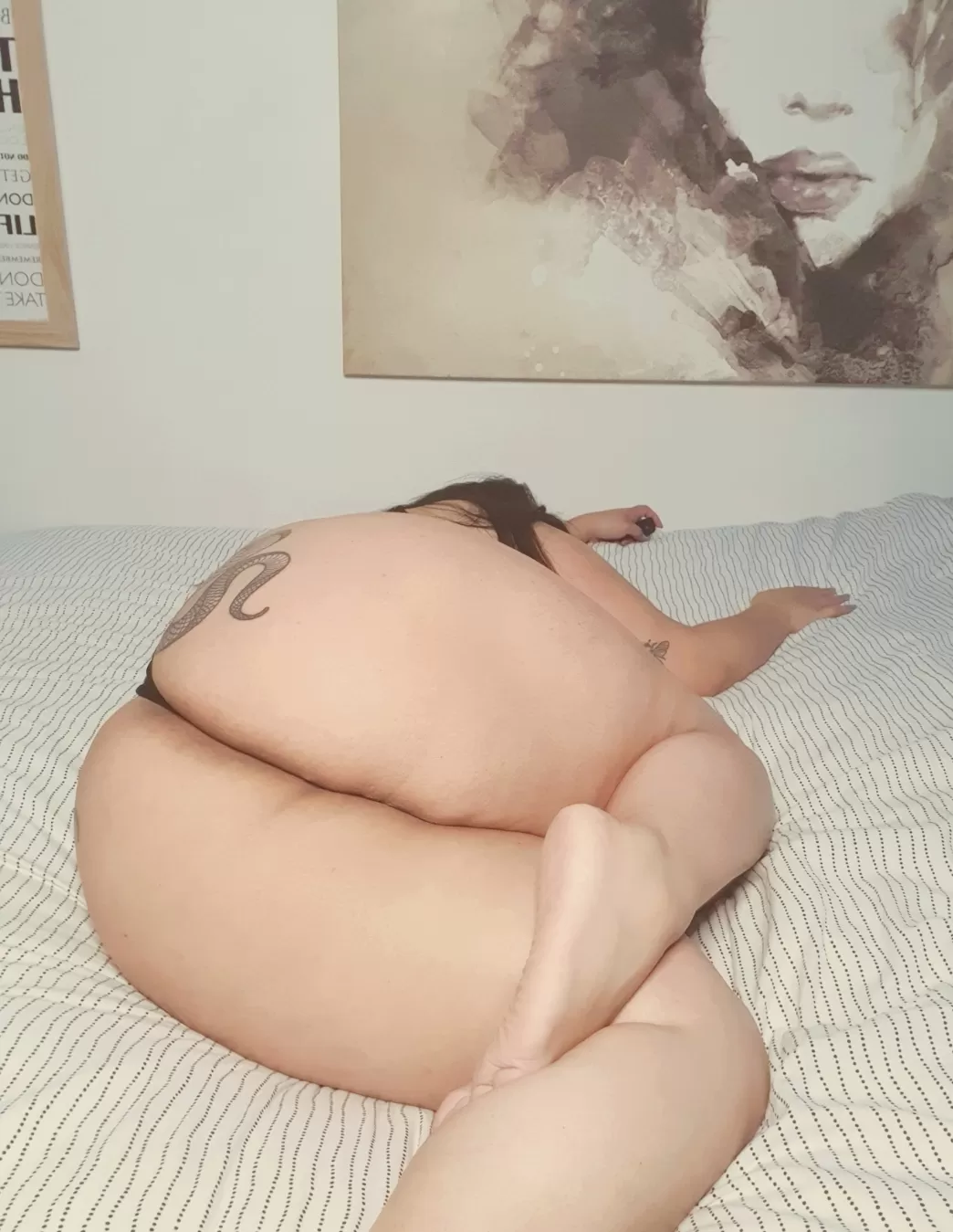 Daddy I fell asleep waiting for you to come home🥺 Daddy I fell asleep waiting for you to come home🥺