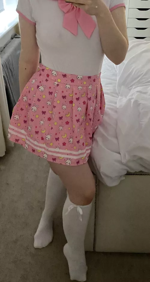 Daddy let’s play!