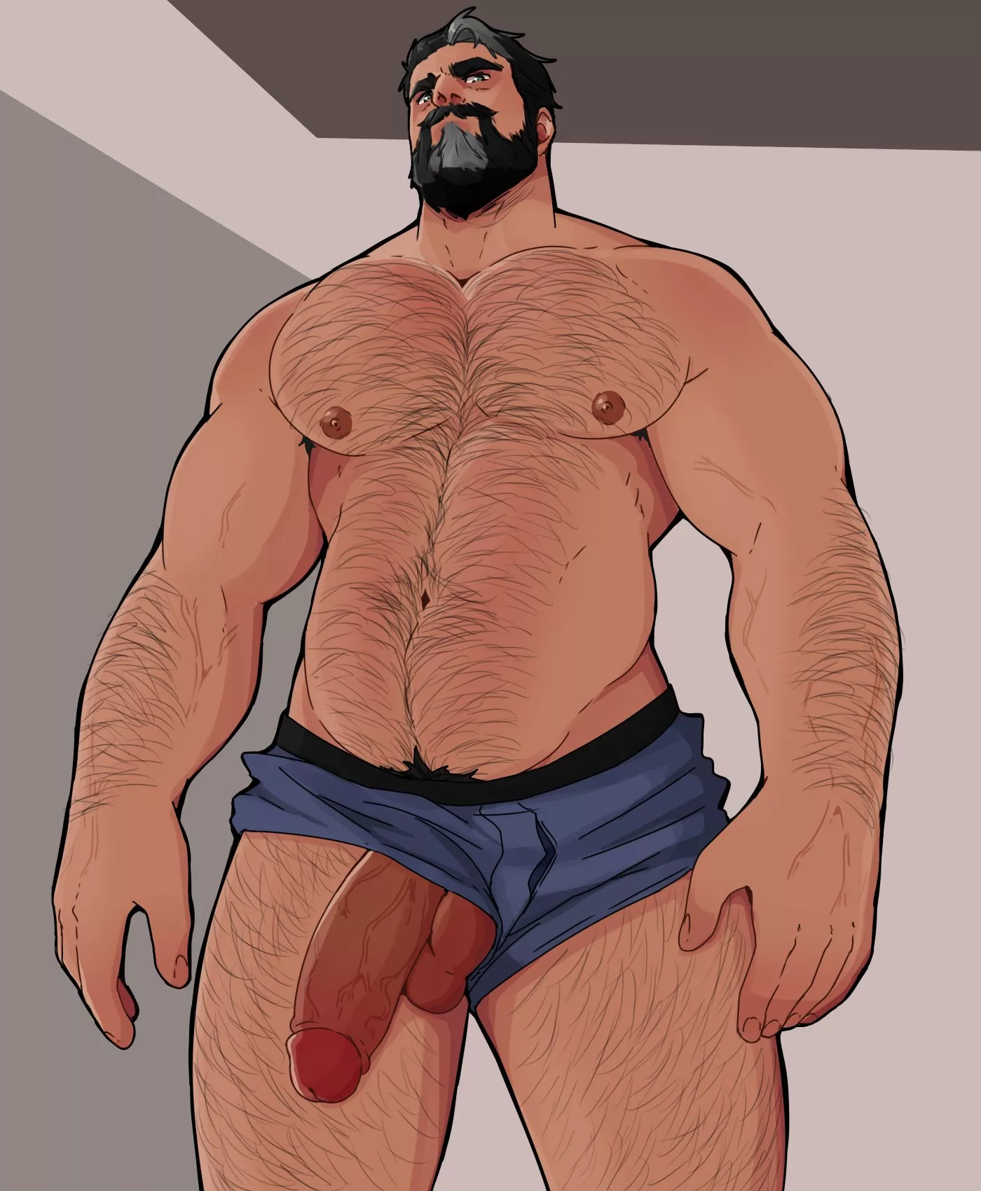 Daddy Of Your Dreams! (@WickedSturdy) Daddy Of Your Dreams! (@WickedSturdy)