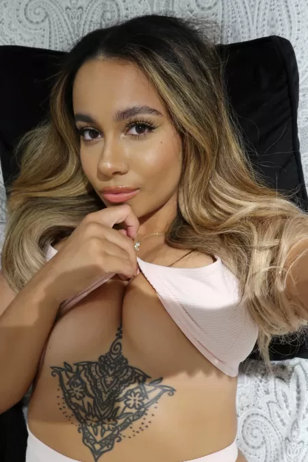 Daddy?🥺