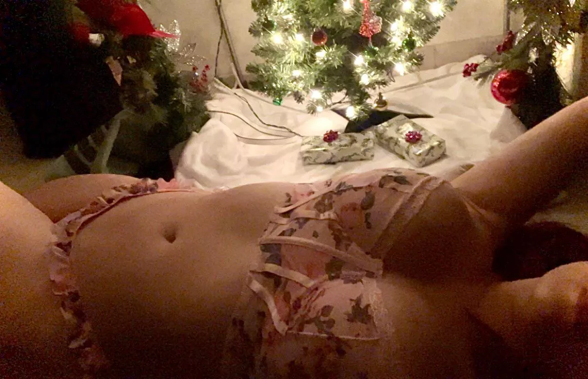 Daddy says I have to share as punishment for him catching me on here 🙊