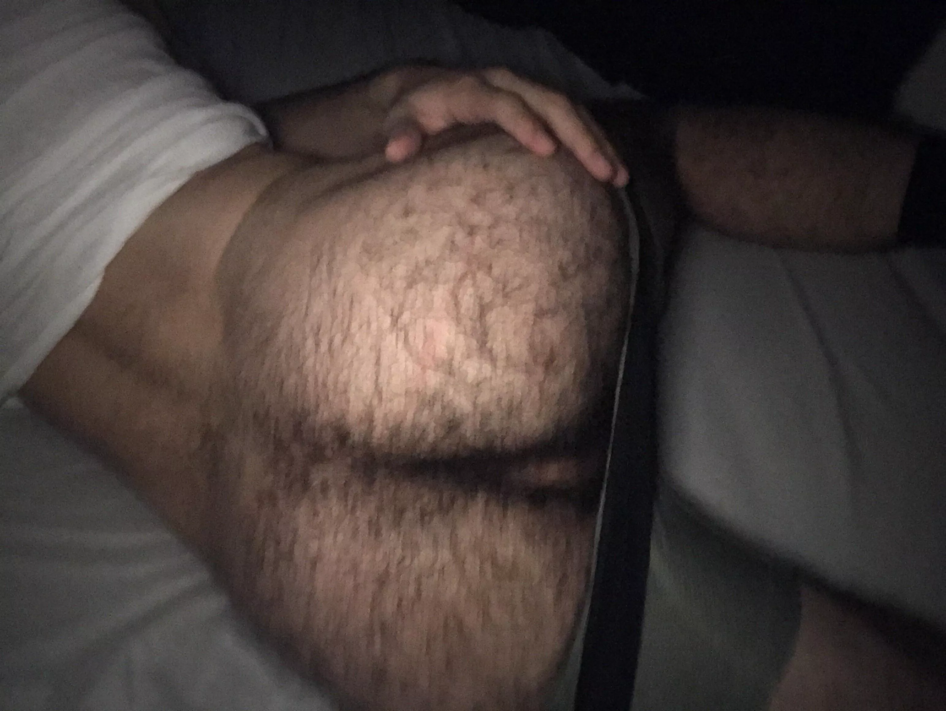 daddy take my virginity