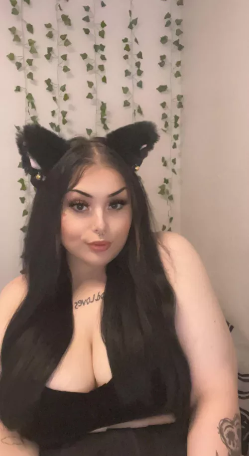 daddy where are u? 🥺