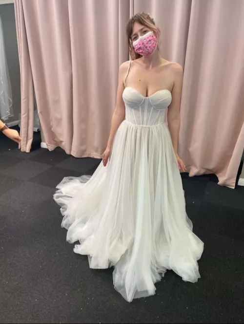 Daddy- Where have ya been all my life?!?! Me- Well Dad, I wasn't even alive for half of it!