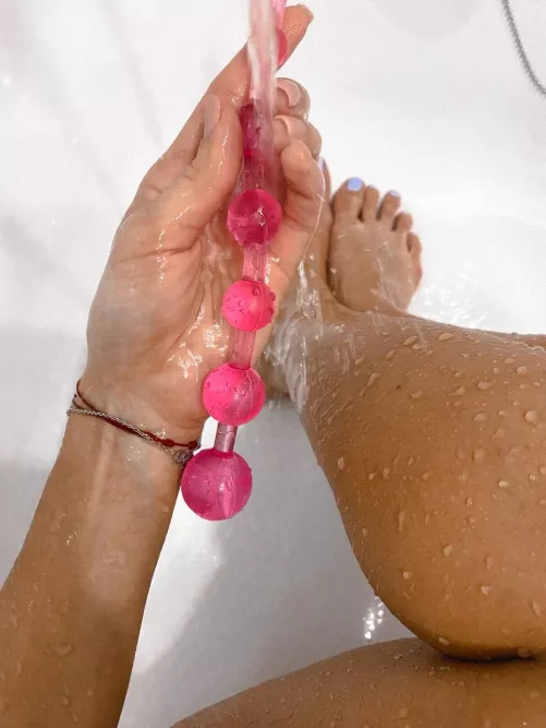 Daddy,I will be good girl