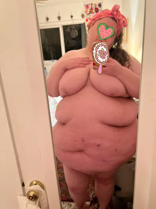 daddy’s little kitten