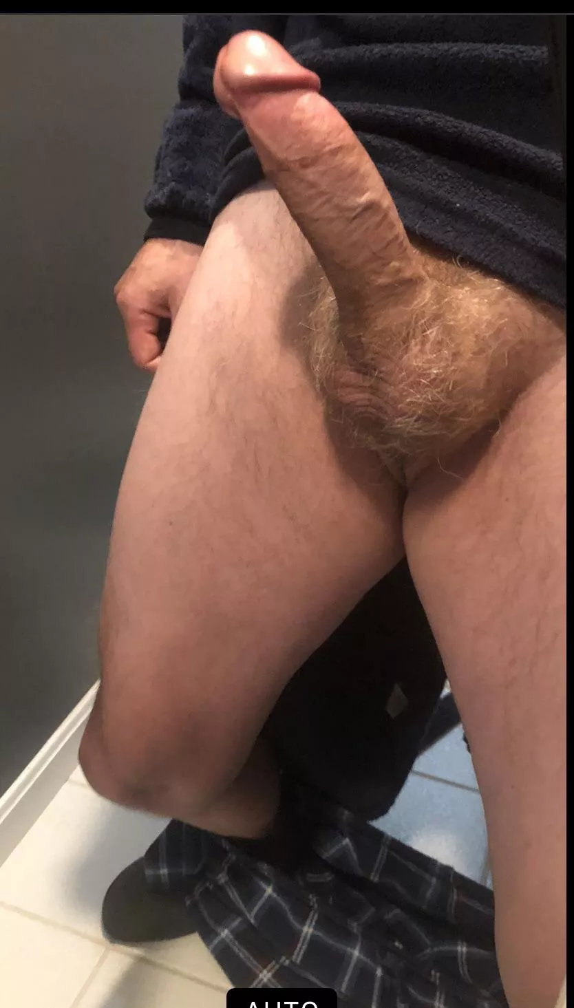 Dad’s got a hard dick(53)