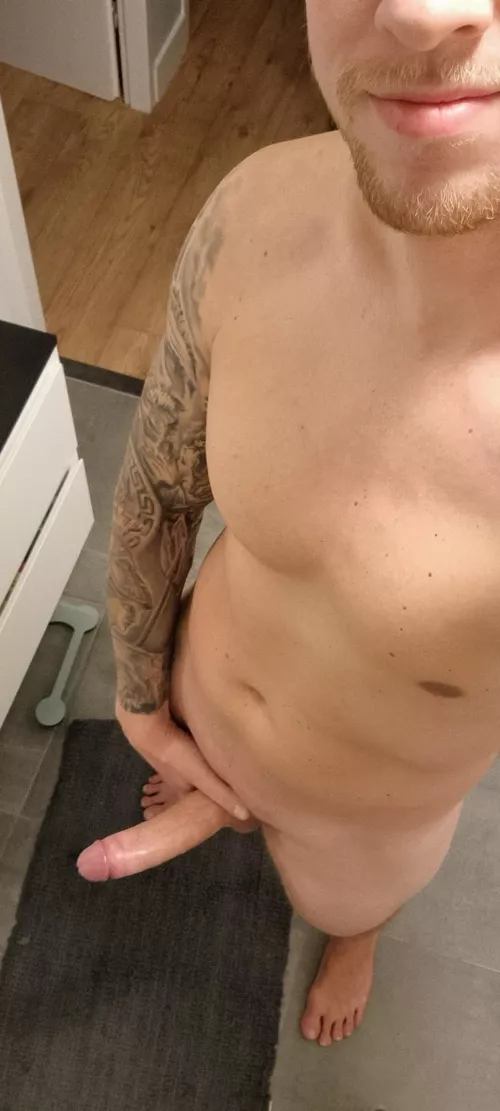 Daily check-in