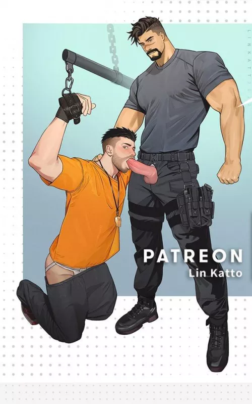 Daily Feeding Routine (@katto8452)