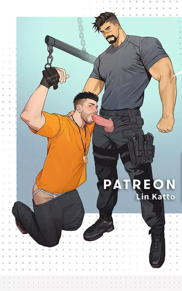 Daily Feeding Routine (@katto8452) Daily Feeding Routine (@katto8452)