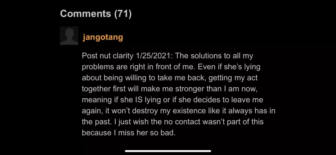 Daily pornhub journal entry