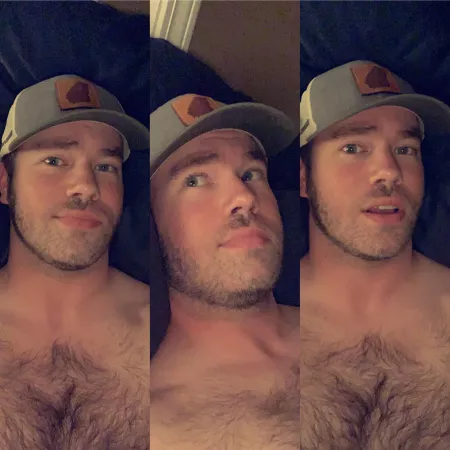 Dallas TX here. Saturday night in bed watching horror flicks. Cheaper than a night out/ ample opportunities for getting the right selfie