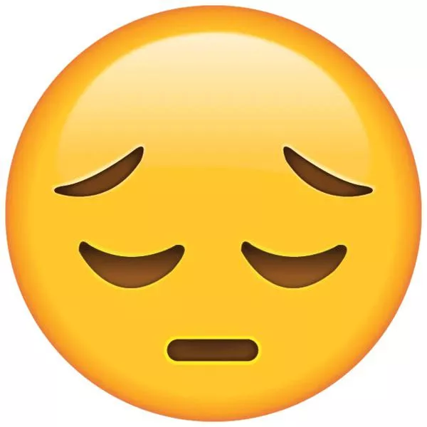 Damn… can someone screen record and upload for your boys in the UK. No way I’m up at 4am to see all these lives 😅