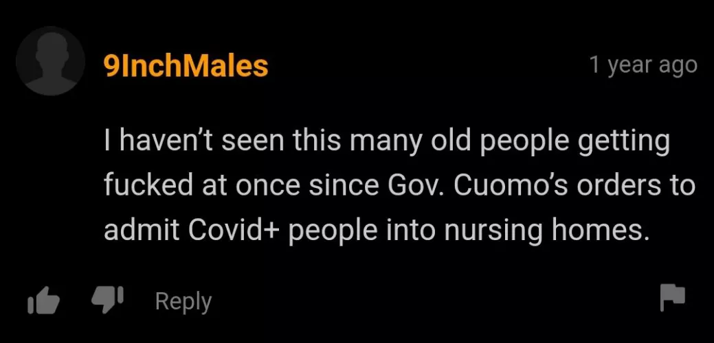 damn... he aint lyin though