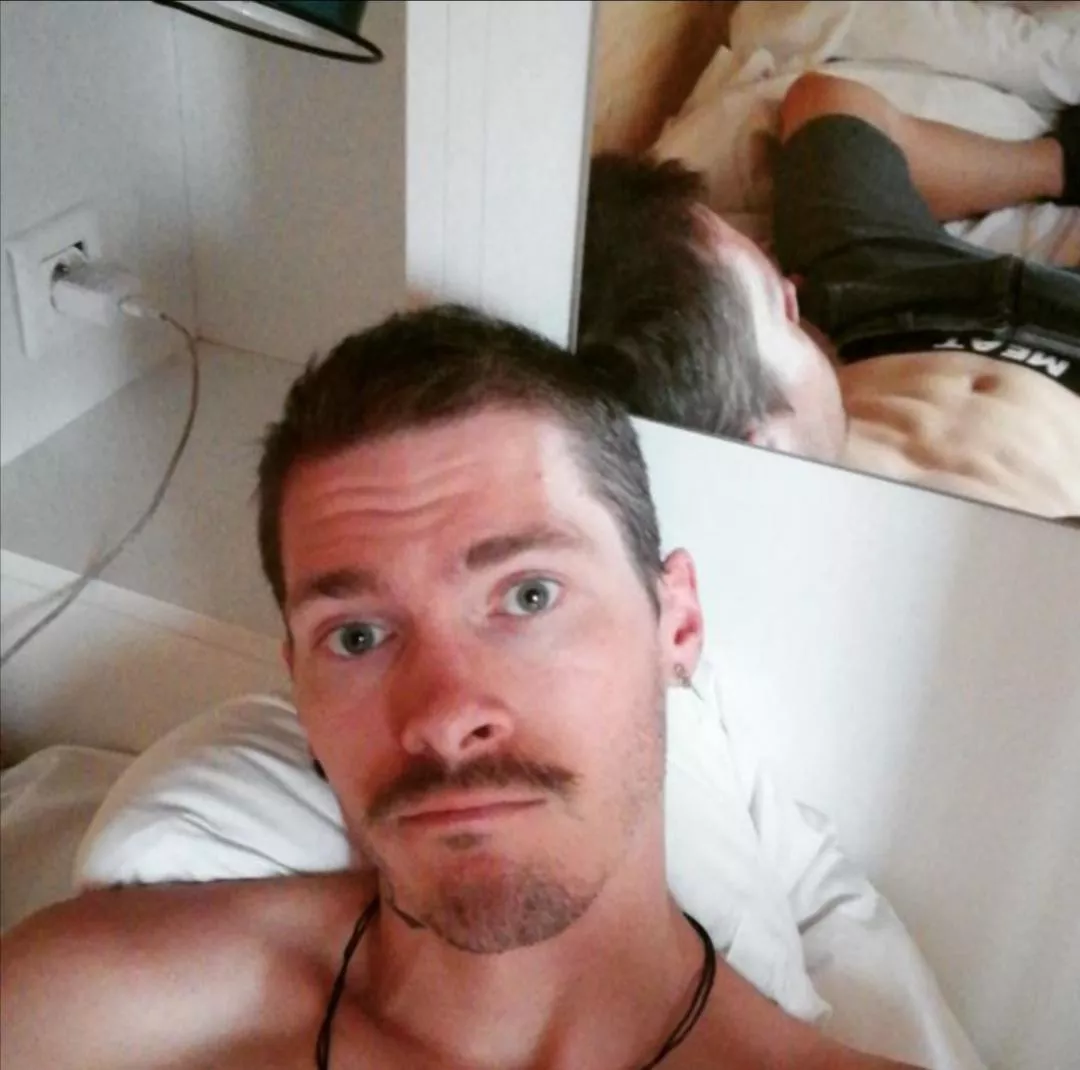 Damn I miss travelling, pic from interail couple of years ago..