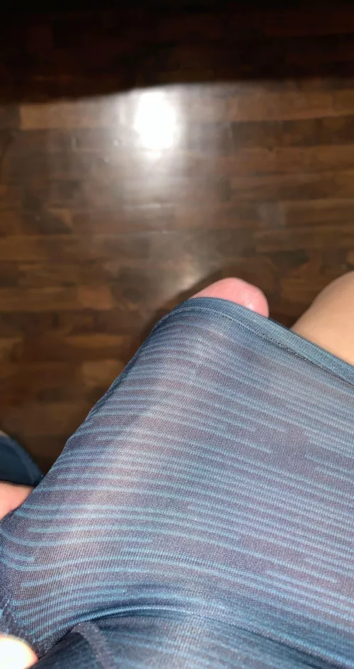 damn let’s see you trace that vein ;)