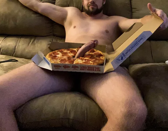 Damn...do I have the wrong house again?!🤦🏼♂️