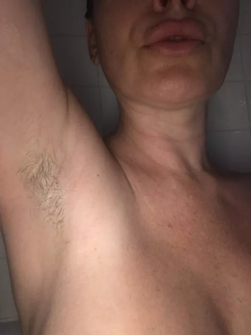 Dana Dearmond Pits