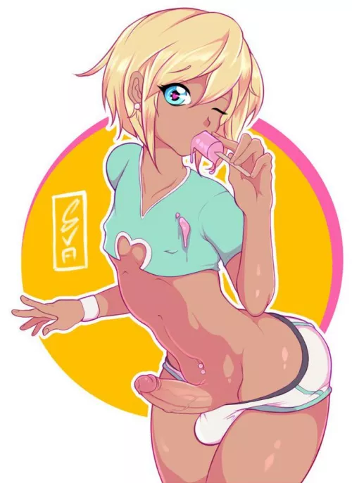 Dang I might need to nab that outfit