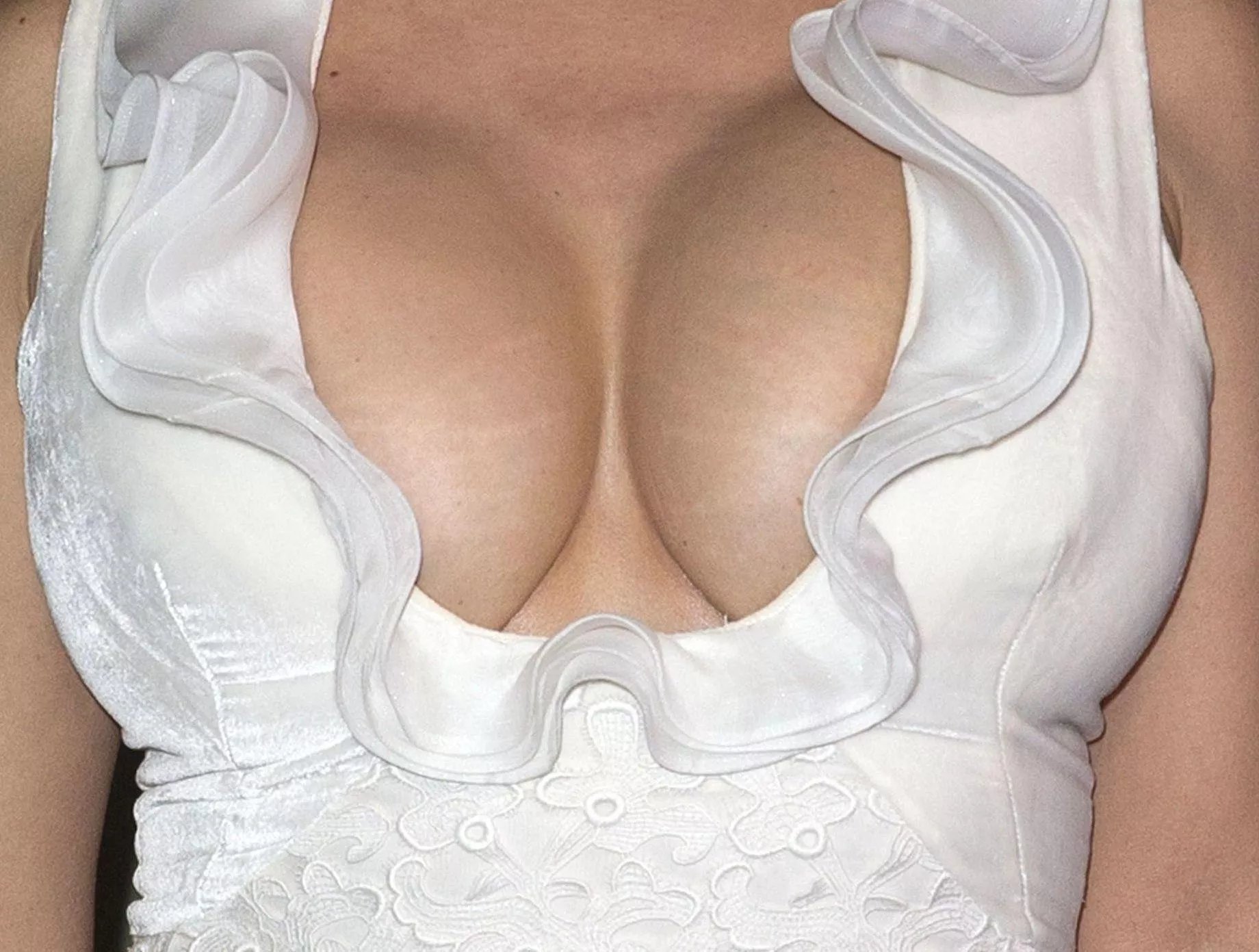 Dangerously horny. Need to cum to Salma Hayek