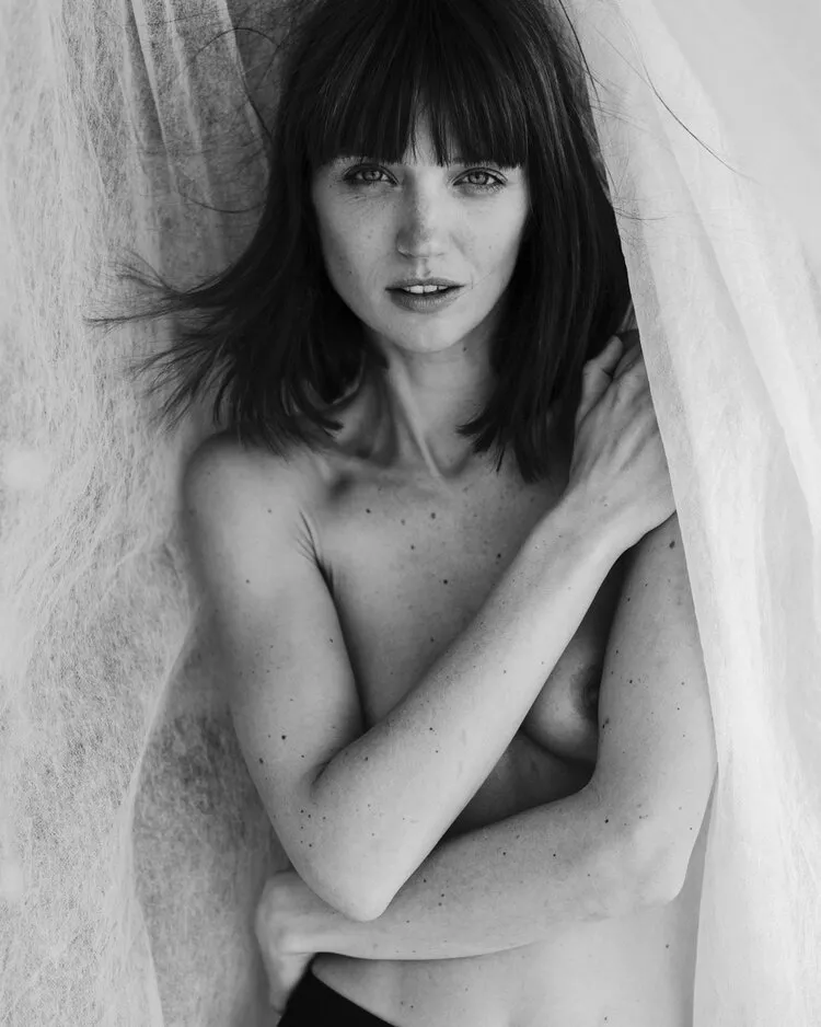 Danguole Stancikaite