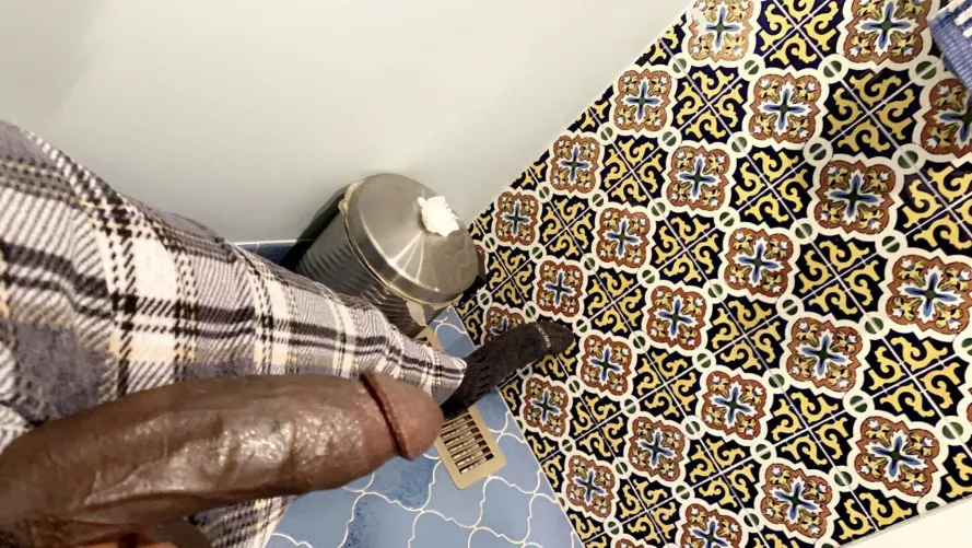 dark chocolate treat anyone?