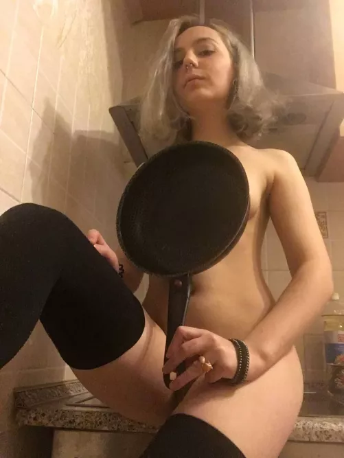 date? ;)