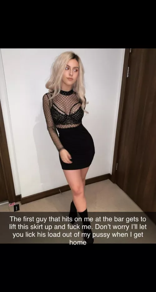 Date night