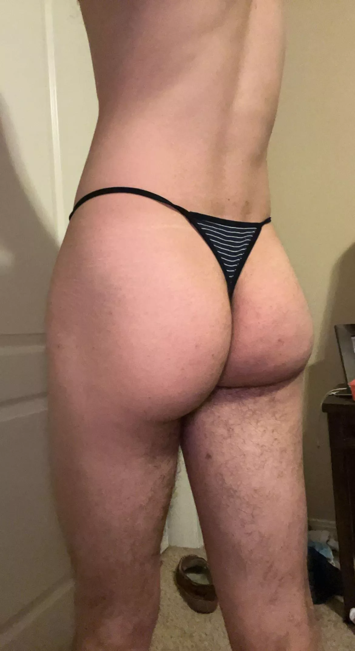 Day 2 of wearing a new pair every day😘 Day 2 of wearing a new pair every day😘