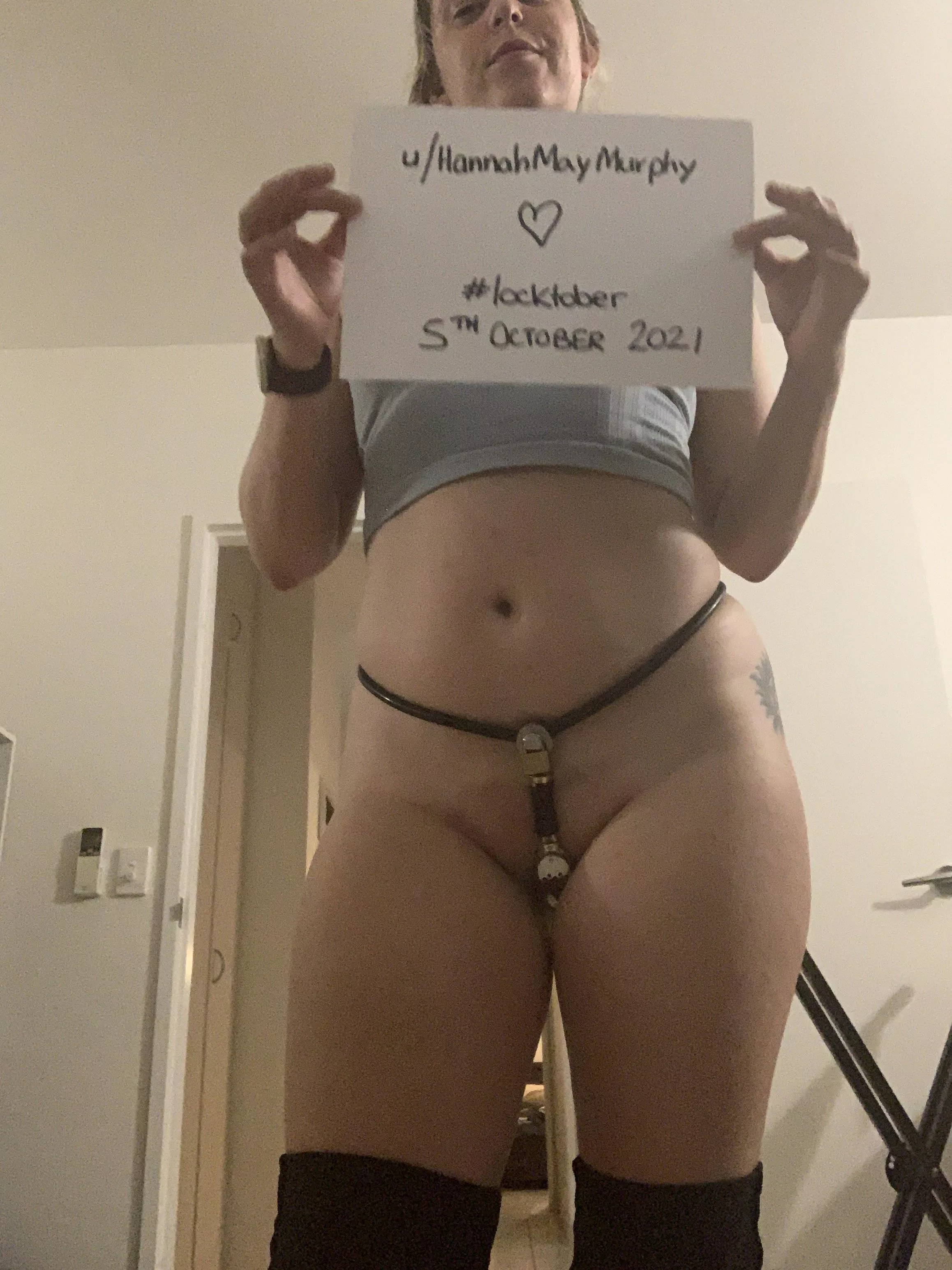 Day 5…. Spent today at work locked up before I did a workout at the gym. Now it’s time to pack my suitcase, I’m flying out tomorrow morning. I wonder if they will let me through security….