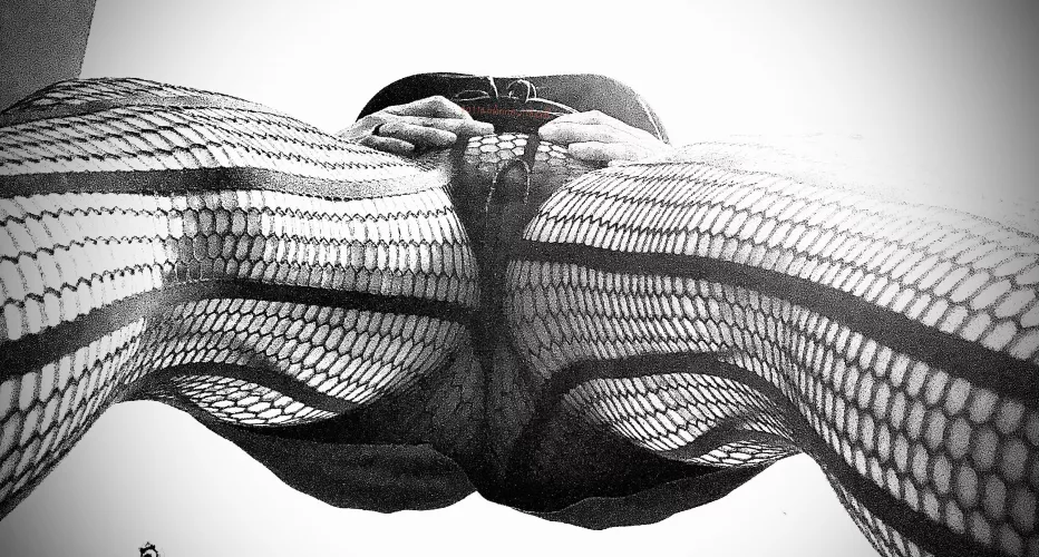 Day 5: Things are looking up…it’s Friday!