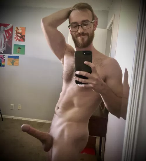 Day after Valentines, who still needs some?