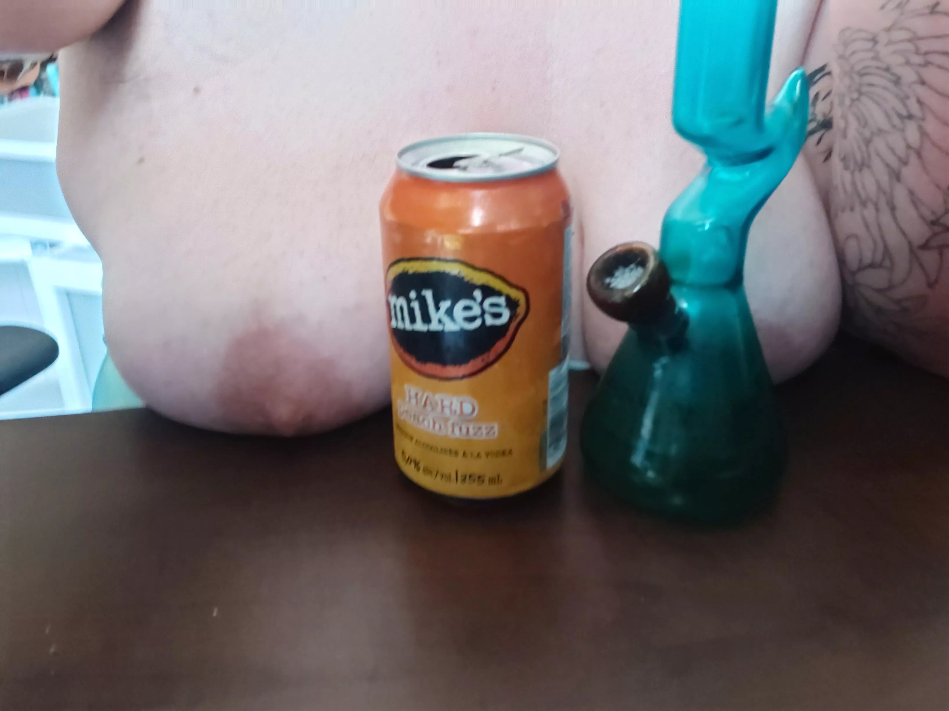 Day of(f) time to chill, small town vibes hahaha Day of(f) time to chill, small town vibes hahaha