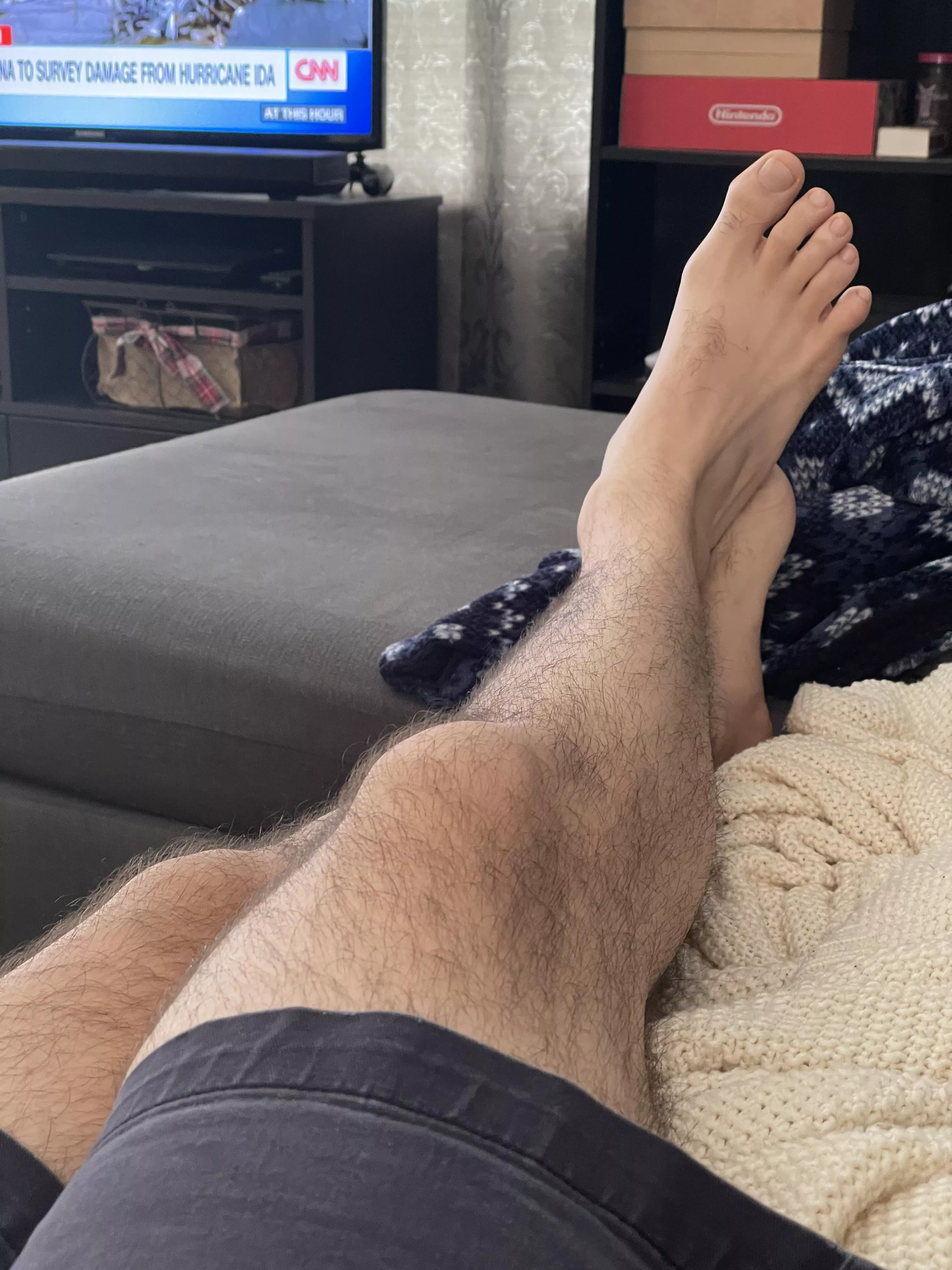 Days off are the best days ๐ Days off are the best days ๐