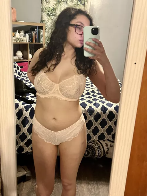 DDD 💦