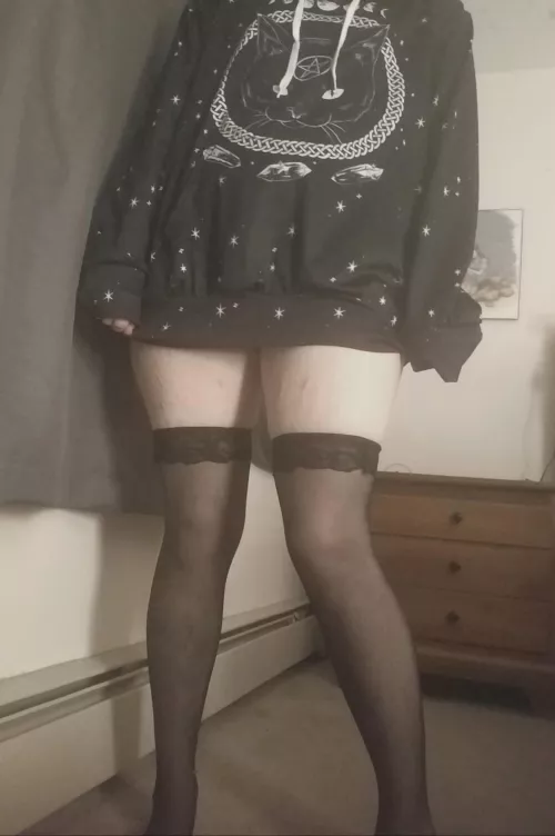 death is pure love 🖤☠