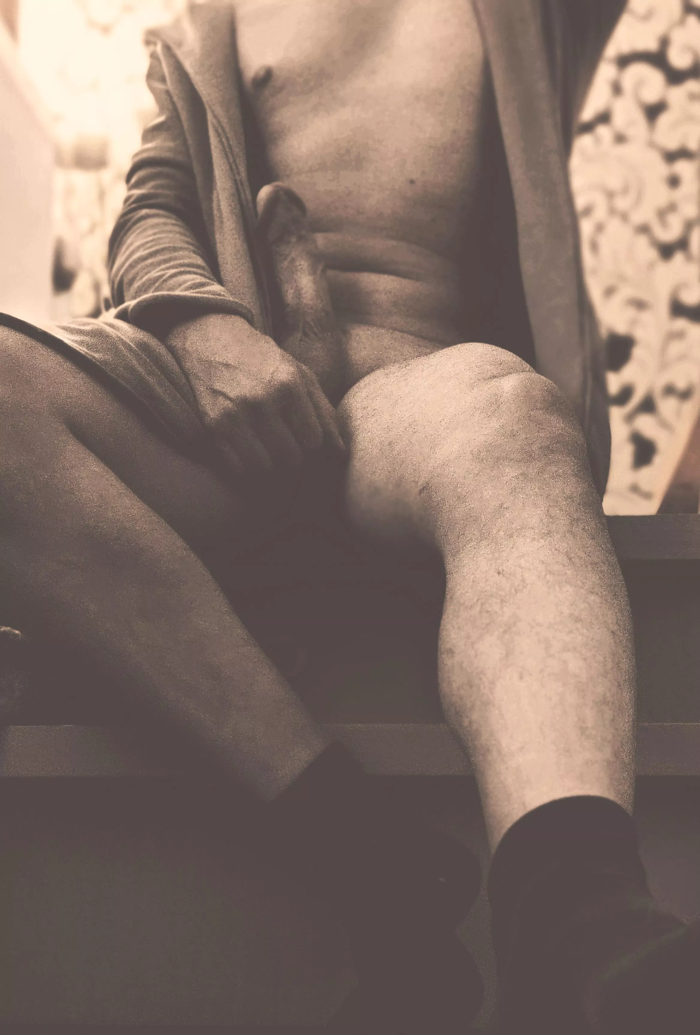 Death, rattle and roll