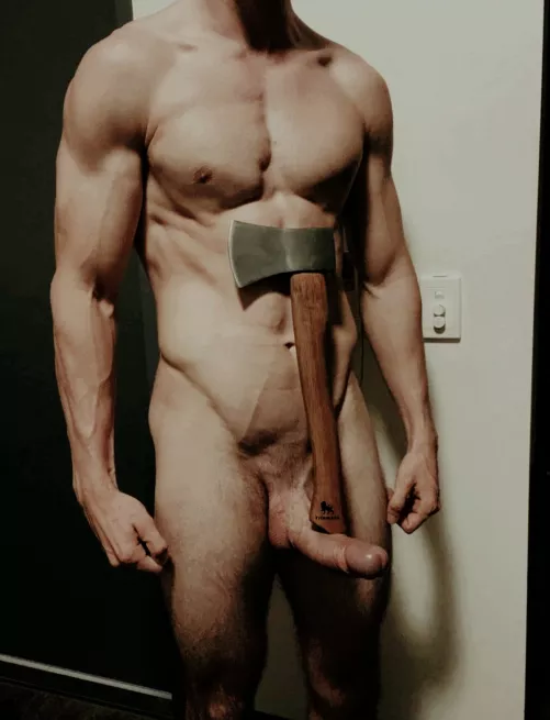 Death reaper: its time for sexy soul 🤞🏻✝️