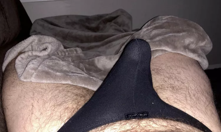 Debating learning yoga, think it would helpโฆ (m)